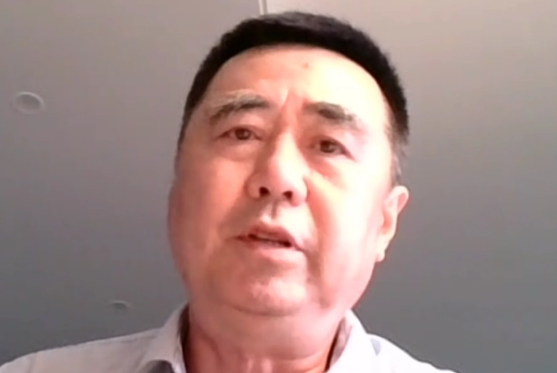 学会组织全国顶尖专家为武汉疫后提供咨询 学会组织全国顶尖专家为武汉疫后提供咨询