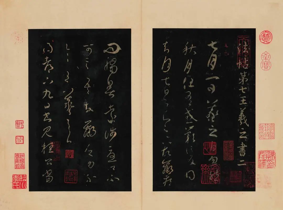 遗产视野丨何以见江南?——评“春风千里:江南文化艺术展” 遗产视野丨何以见江南?——评“春风千里:江南文化艺术展”
