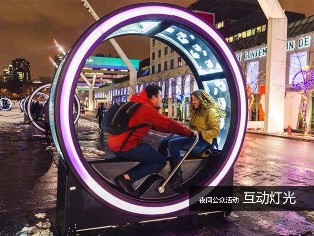 朗夜星空：《城市照明建设规划标准》出台