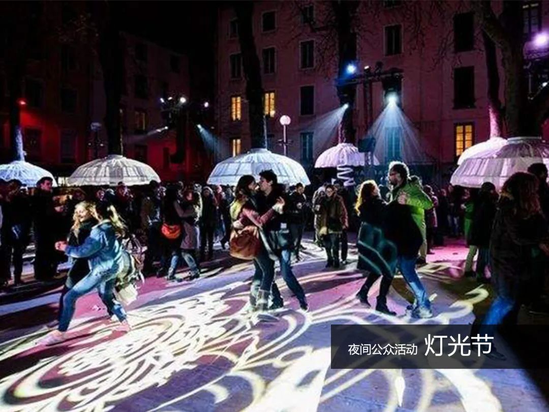 朗夜星空：《城市照明建设规划标准》出台