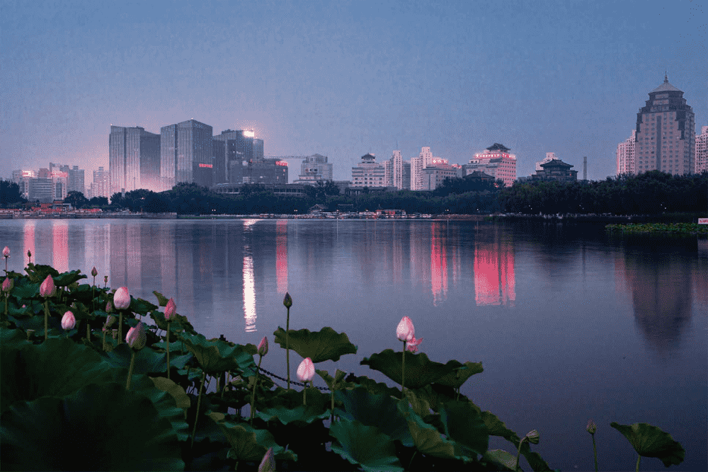 【重点项目】北京市丰台区文化资源保护与利用规划研究 ——从文化特色提炼到传承格局构建|CHCC2019项目评优系列 【重点项目】北京市丰台区文化资源保护与利用规划研究 ——从文化特色提炼到传承格局构建|CHCC2019项目评优系列