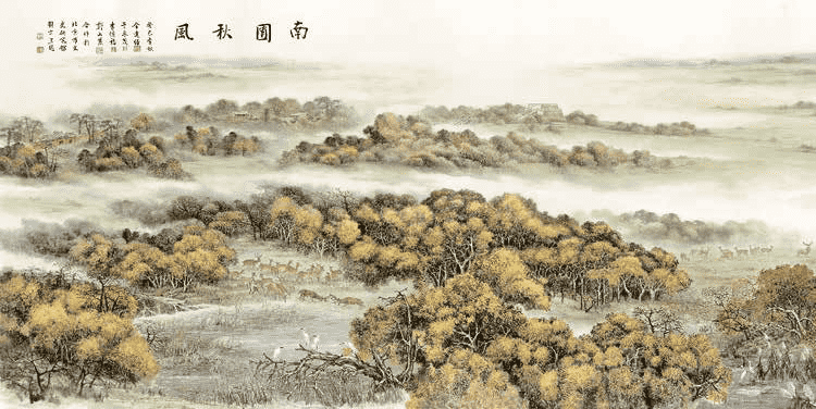 【重点项目】北京市丰台区文化资源保护与利用规划研究 ——从文化特色提炼到传承格局构建|CHCC2019项目评优系列 【重点项目】北京市丰台区文化资源保护与利用规划研究 ——从文化特色提炼到传承格局构建|CHCC2019项目评优系列