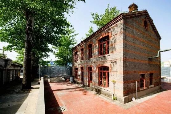 【重点项目】北京市丰台区文化资源保护与利用规划研究 ——从文化特色提炼到传承格局构建|CHCC2019项目评优系列 【重点项目】北京市丰台区文化资源保护与利用规划研究 ——从文化特色提炼到传承格局构建|CHCC2019项目评优系列