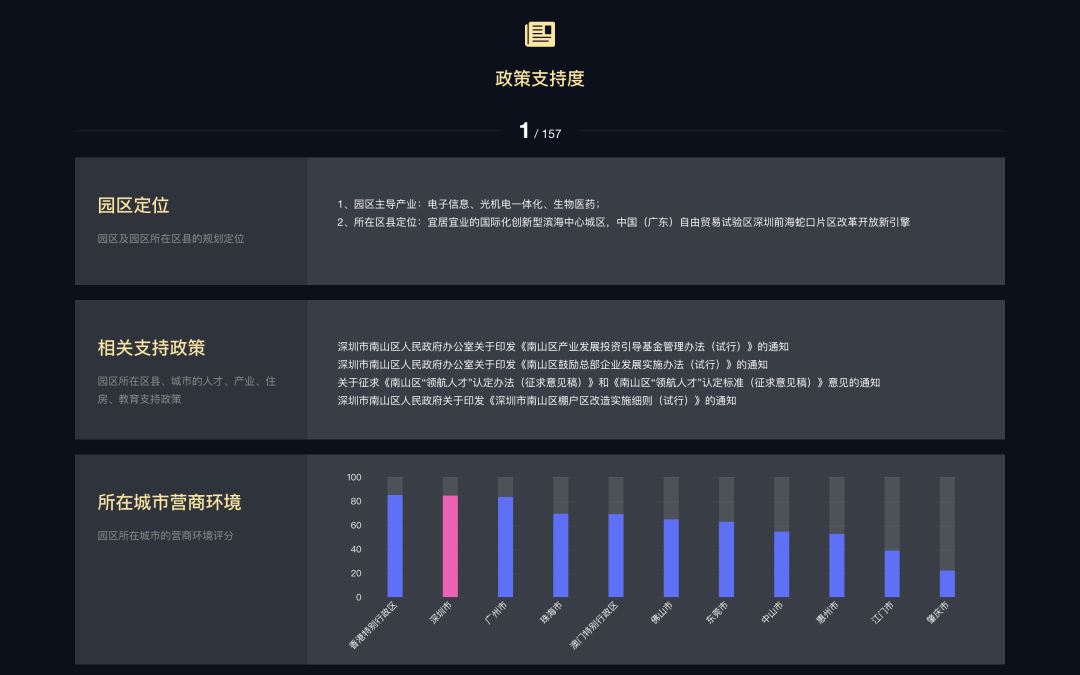 直播预告：关注粤港澳大湾区，关注2020 粤港澳大湾区产业园区创新发展研讨会