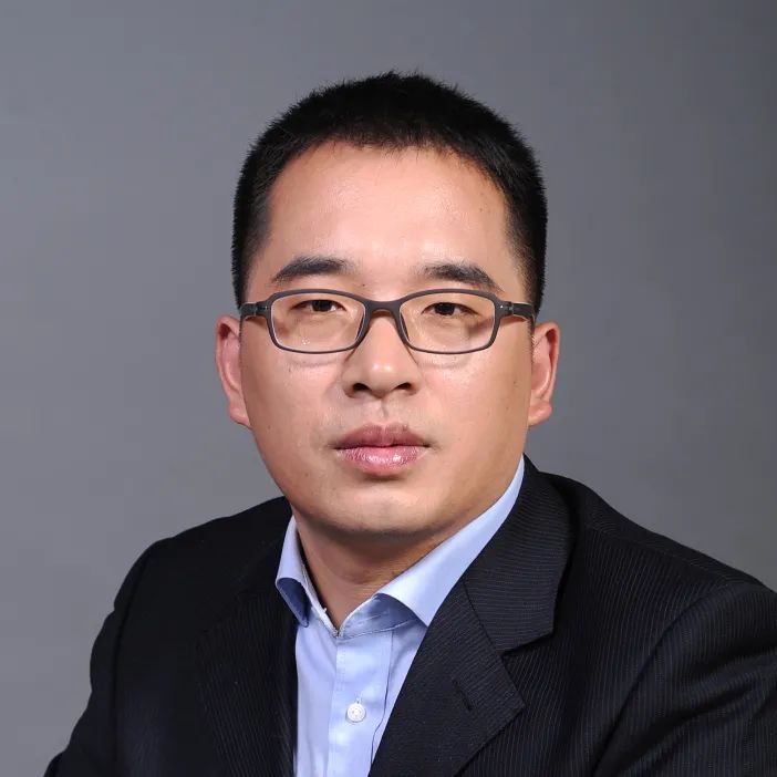 专场推荐：空间原型与创新设计 & 数字化规划设计