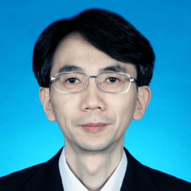 下周六邀你直播间共谈“防疫与韧性交通”
