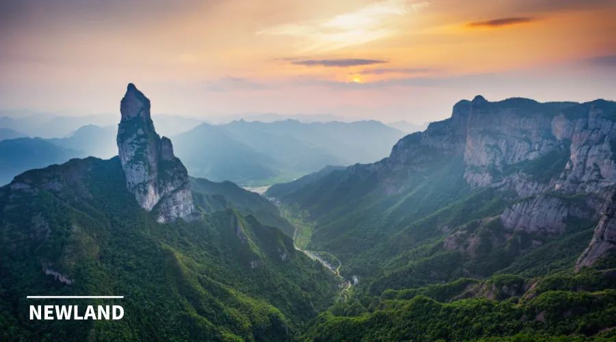 李铁：中国需要什么样的国土空间规划