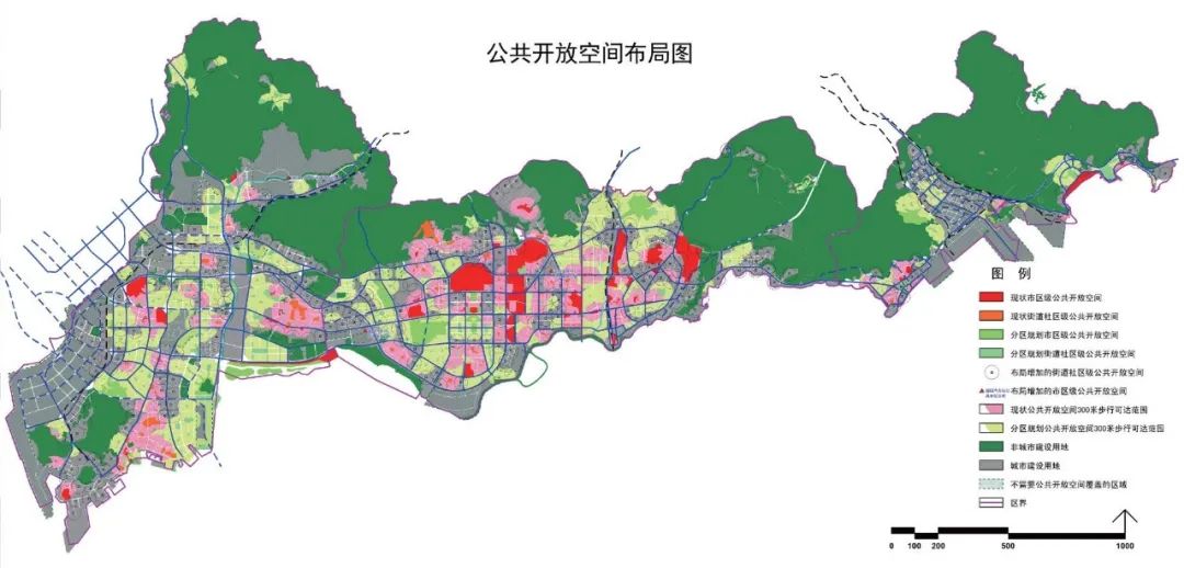 深规院 | 三十而立