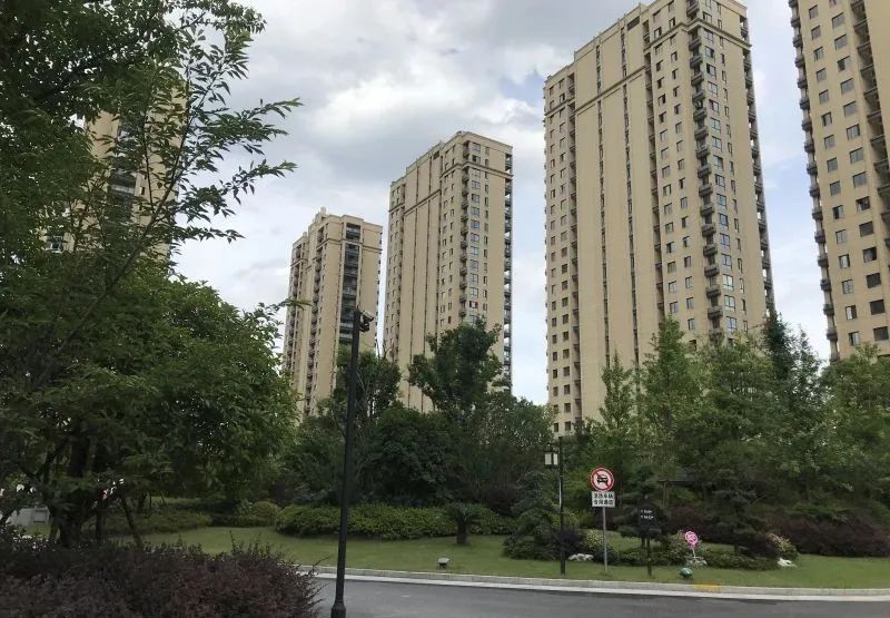 为民守初心，回迁赢民心︱市 “双清”办实地勘查回迁安置工作情况