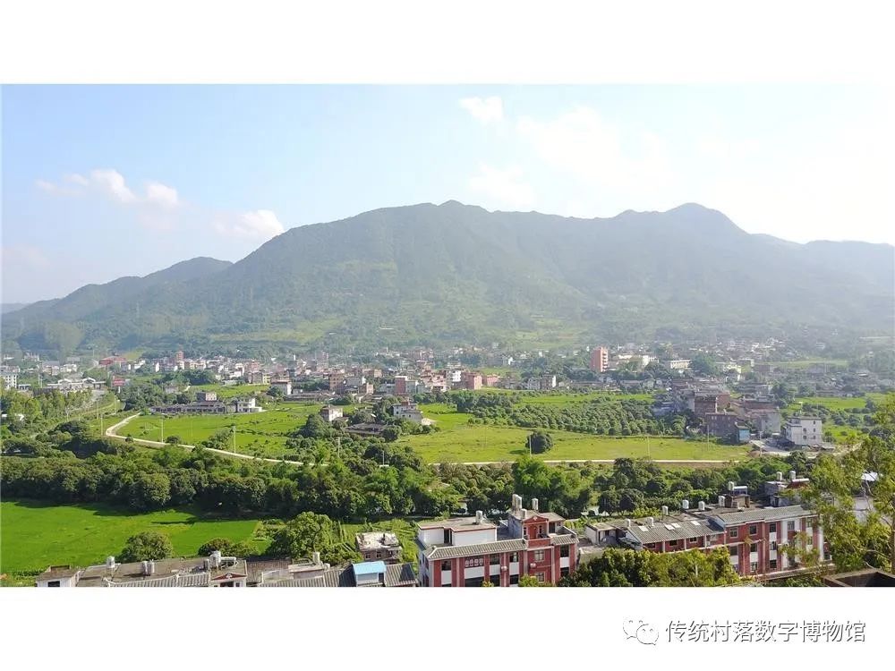 百年闽南古厝,有兴趣的亲快来认领!坐标泉州永春茂霞村 百年闽南古厝,有兴趣的亲快来认领!坐标泉州永春茂霞村
