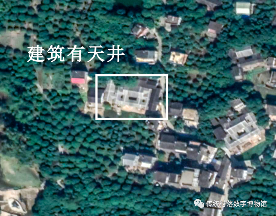 百年闽南古厝,有兴趣的亲快来认领!坐标泉州永春茂霞村 百年闽南古厝,有兴趣的亲快来认领!坐标泉州永春茂霞村