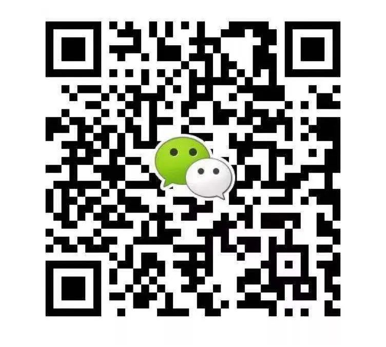 今晚直播，福利送出：《迁徙的人，变动的城：大数据视角下的中国城镇化》