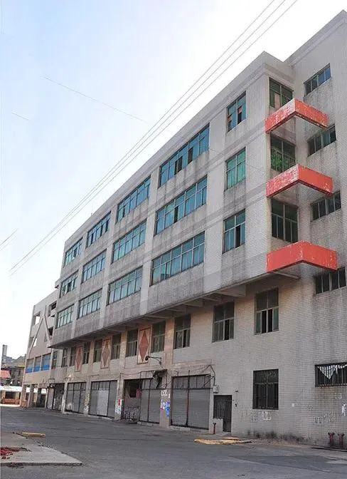 城市双修的江苏实践 | 南京：抓保护，促更新，精修复，建设美丽古都