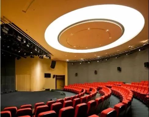 城市双修的江苏实践 | 南京：抓保护，促更新，精修复，建设美丽古都