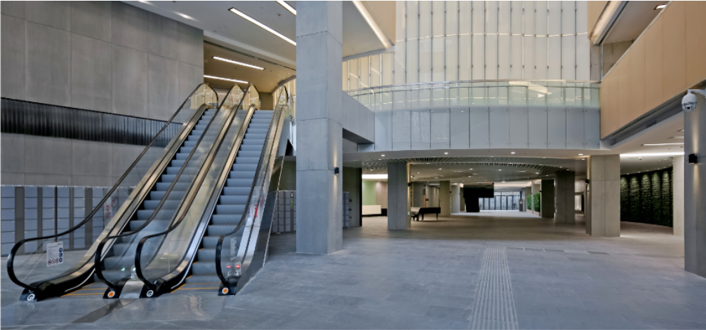 城市双修的江苏实践 | 南京:抓保护,促更新,精修复,建设美丽古都 城市双修的江苏实践 | 南京:抓保护,促更新,精修复,建设美丽古都