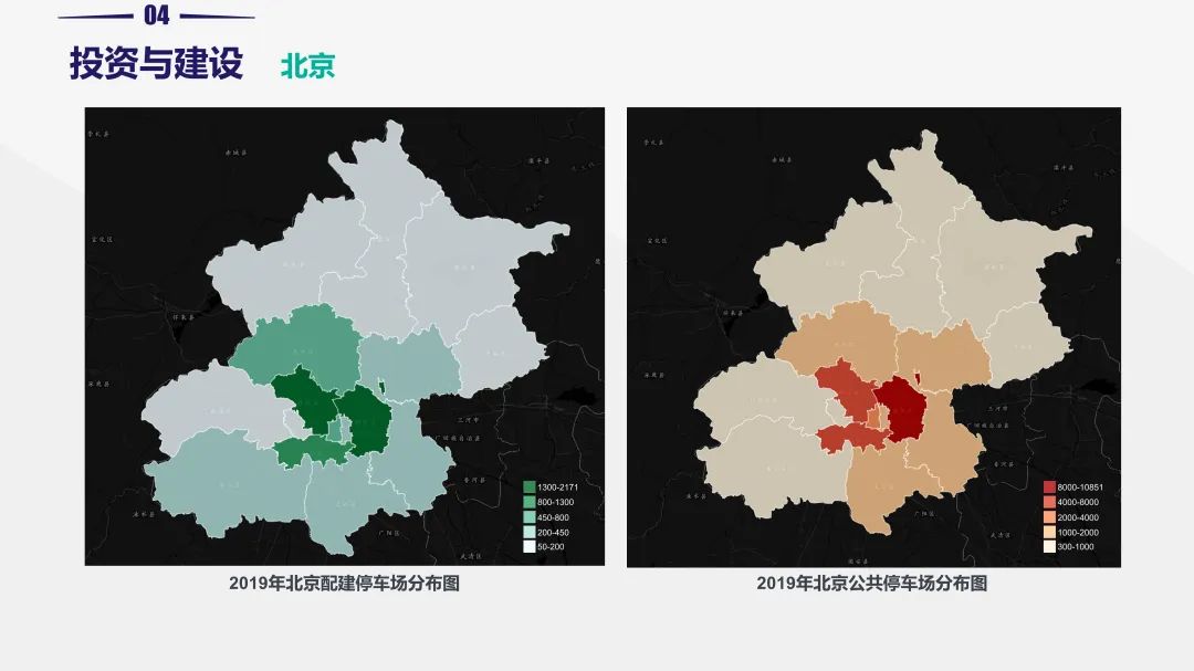 重磅!《2019中国停车行业发展白皮书》发布 重磅!《2019中国停车行业发展白皮书》发布