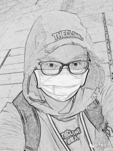 GitHub开源项目之全球十余个城市的路网数据集丨城市数据派