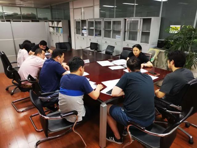 聚焦新制造业计划，杭州做强要素保障加快有效投资落地