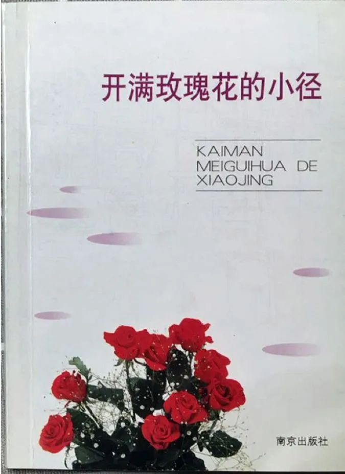 侯丽：某种程度上，今天我们的城市已经成为资本的机器，就像当年的大庆是资源生产机器一样