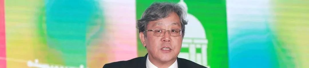 赞赞赞!学会副理事长吴志强院士荣获全国创新争先奖 赞赞赞!学会副理事长吴志强院士荣获全国创新争先奖