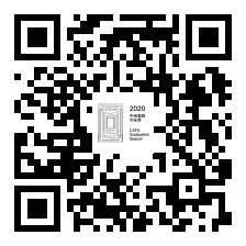 青春学术：中央美术学院人文学院2020届硕士研究生毕业论文简介