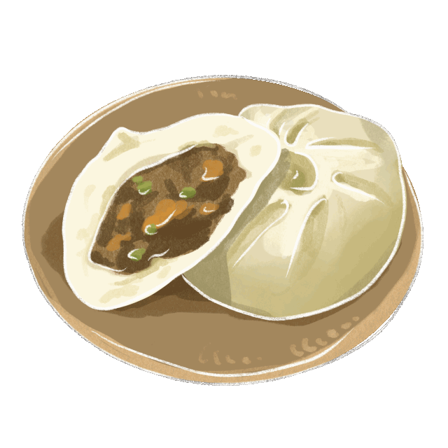 北京早点指南:教你正确打开京城的早晨 北京早点指南:教你正确打开京城的早晨