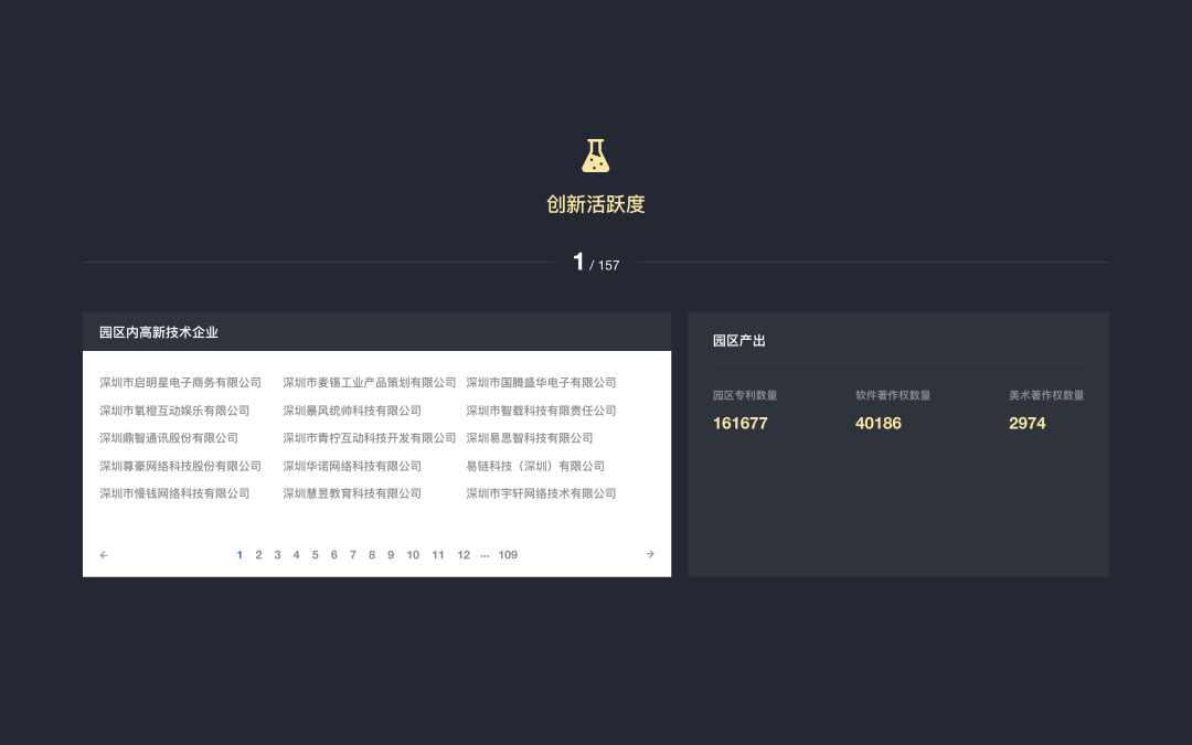 直播预告：关注粤港澳大湾区，关注2020 粤港澳大湾区产业园区创新发展研讨会