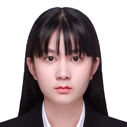 专场推荐：空间原型与创新设计 & 数字化规划设计