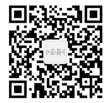 重庆来福士建筑师，摩西·萨夫迪的另一个维度 | 我与建筑师有个约会