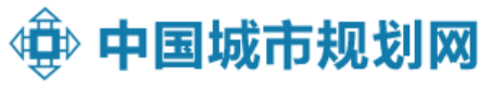 学术资讯汇(2020年6月) 学术资讯汇(2020年6月)