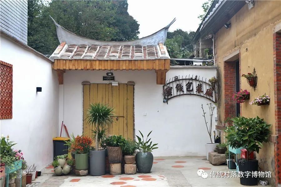 百年闽南古厝,有兴趣的亲快来认领!坐标泉州永春茂霞村 百年闽南古厝,有兴趣的亲快来认领!坐标泉州永春茂霞村
