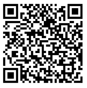 【重磅推出】房地产营销总职场生存与发展之道! 【重磅推出】房地产营销总职场生存与发展之道!