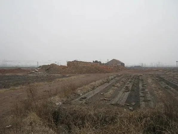 城市双修的江苏实践 | 徐州：修复山水生态，推动城市转型发展