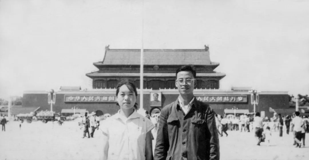 侯丽：某种程度上，今天我们的城市已经成为资本的机器，就像当年的大庆是资源生产机器一样
