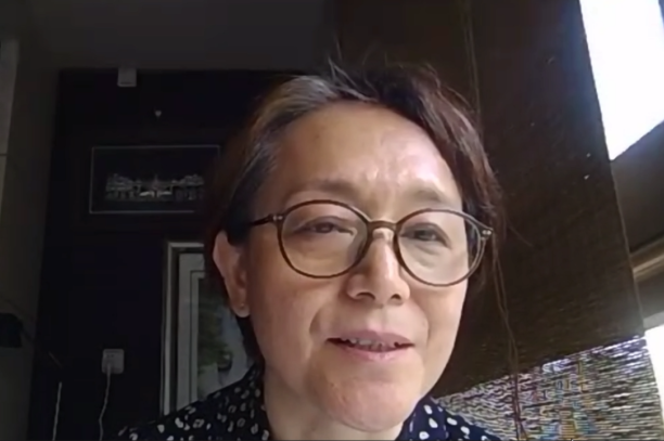 学会组织全国顶尖专家为武汉疫后提供咨询 学会组织全国顶尖专家为武汉疫后提供咨询