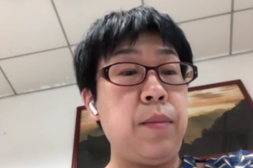 学会组织全国顶尖专家为武汉疫后提供咨询 学会组织全国顶尖专家为武汉疫后提供咨询