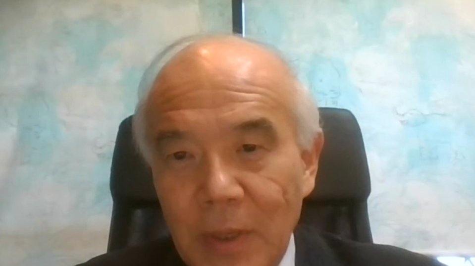 规划大事件 | 全球规划师共商共享健康城市规划策略 规划大事件 | 全球规划师共商共享健康城市规划策略