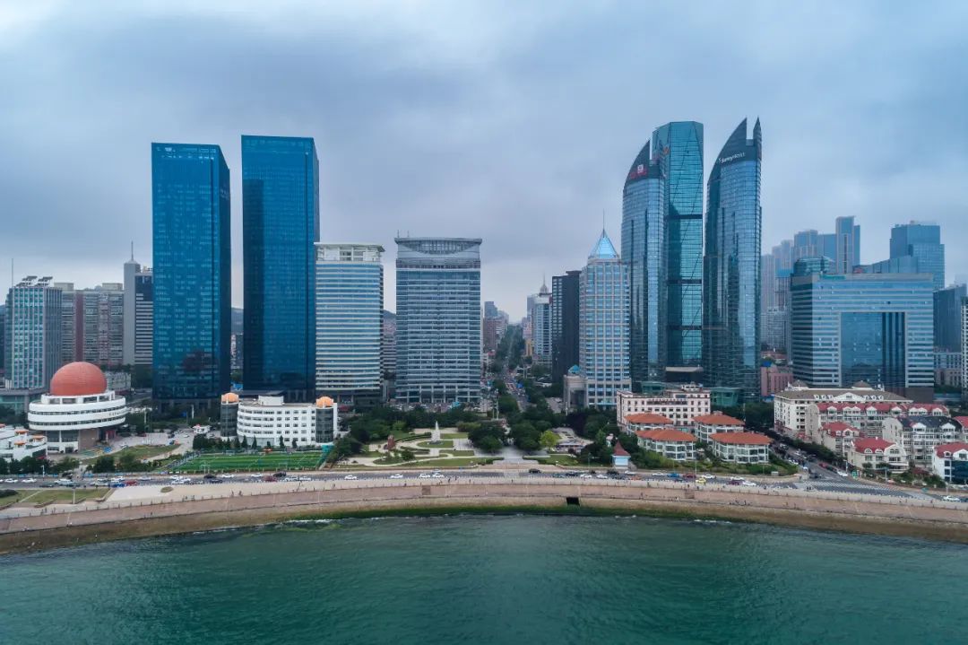 龙瀛：城市收缩的第三阶段是走向“空置和破败”