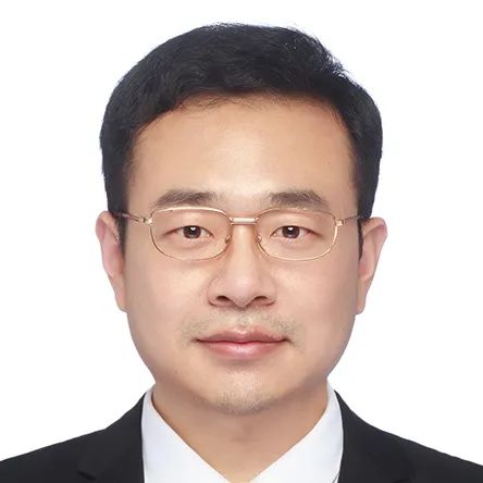 专场推荐：空间原型与创新设计 & 数字化规划设计