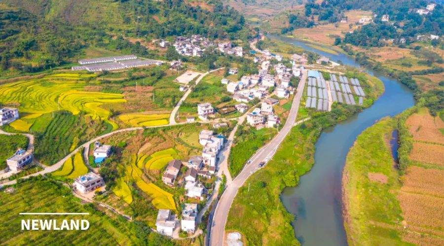 董祚继：土地市场化配置改革重在落实