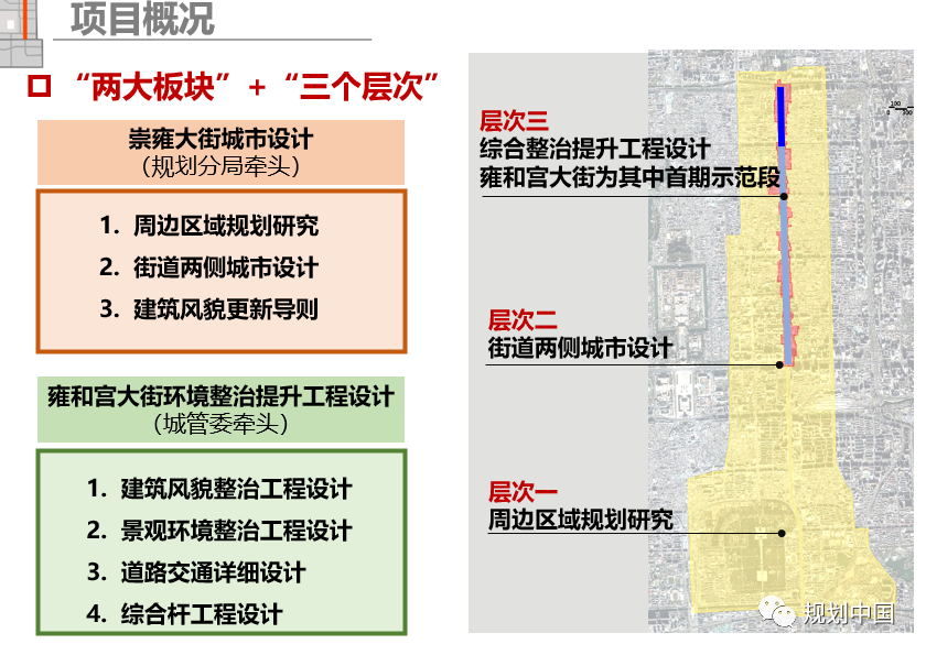 2019年度中规院业务交流会第一天:等待是为了最美的重逢 2019年度中规院业务交流会第一天:等待是为了最美的重逢