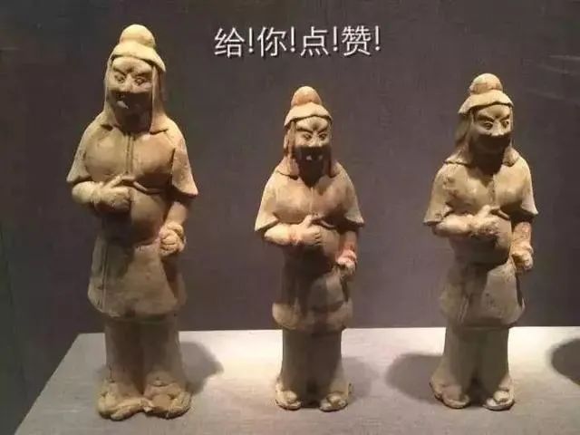 撒花推荐｜清源荣获TOP3！腾讯“博物馆短视频达人季”最终榜单揭晓