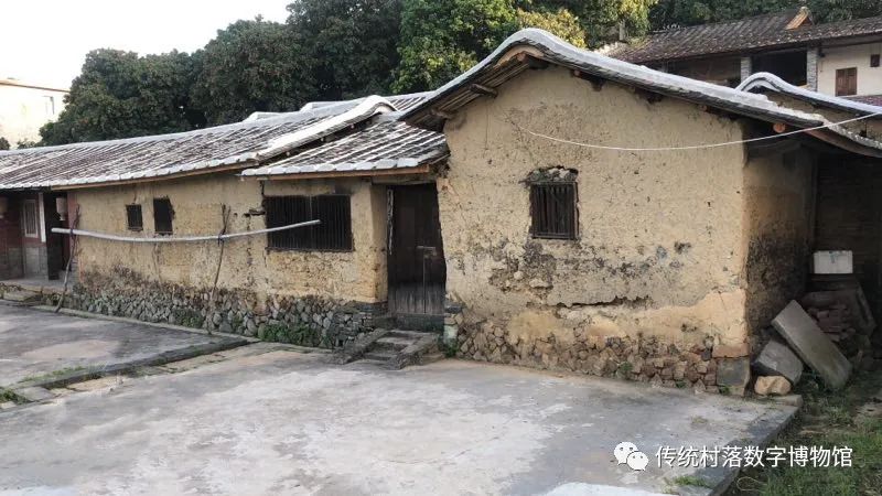 百年闽南古厝,有兴趣的亲快来认领!坐标泉州永春茂霞村 百年闽南古厝,有兴趣的亲快来认领!坐标泉州永春茂霞村