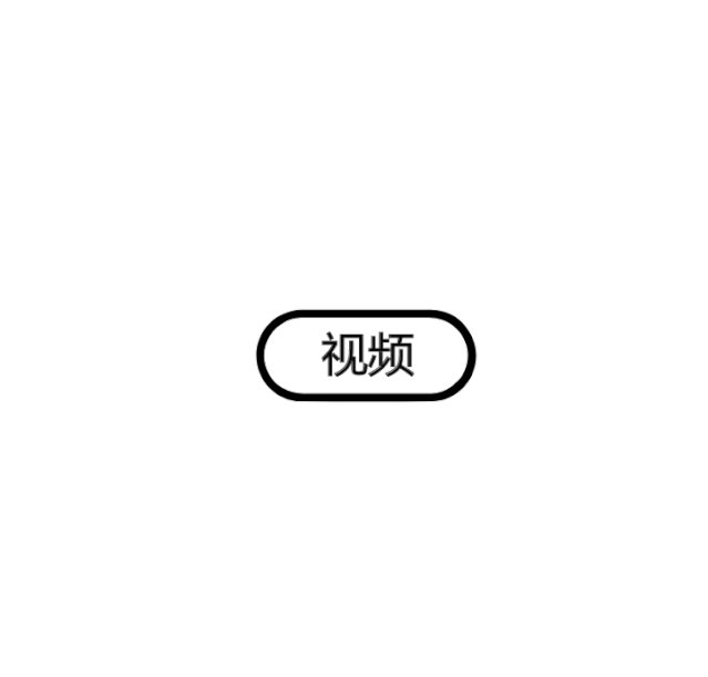 城市数据派拍了拍你,并向你扔了8个问号,是否选择回拍? 城市数据派拍了拍你,并向你扔了8个问号,是否选择回拍?