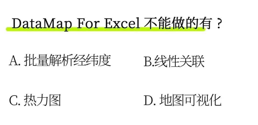 城市数据派拍了拍你，并向你扔了8个问号，是否选择回拍？
