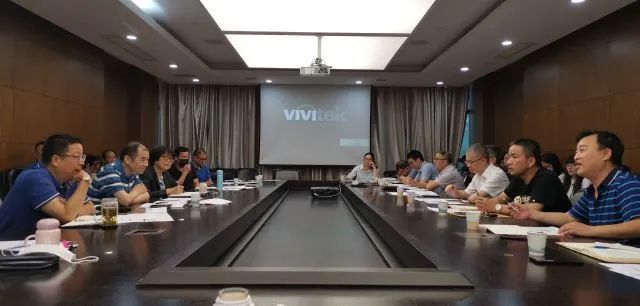 聚焦新制造业计划，杭州做强要素保障加快有效投资落地