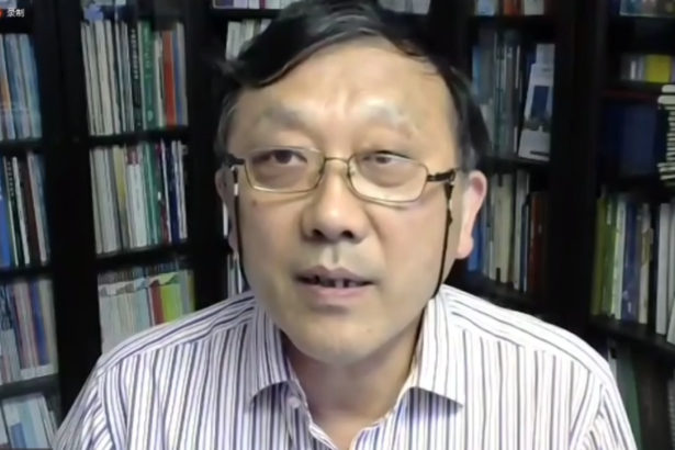 学会组织全国顶尖专家为武汉疫后提供咨询 学会组织全国顶尖专家为武汉疫后提供咨询