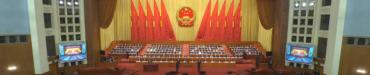 学会组织全国顶尖专家为武汉疫后提供咨询 学会组织全国顶尖专家为武汉疫后提供咨询