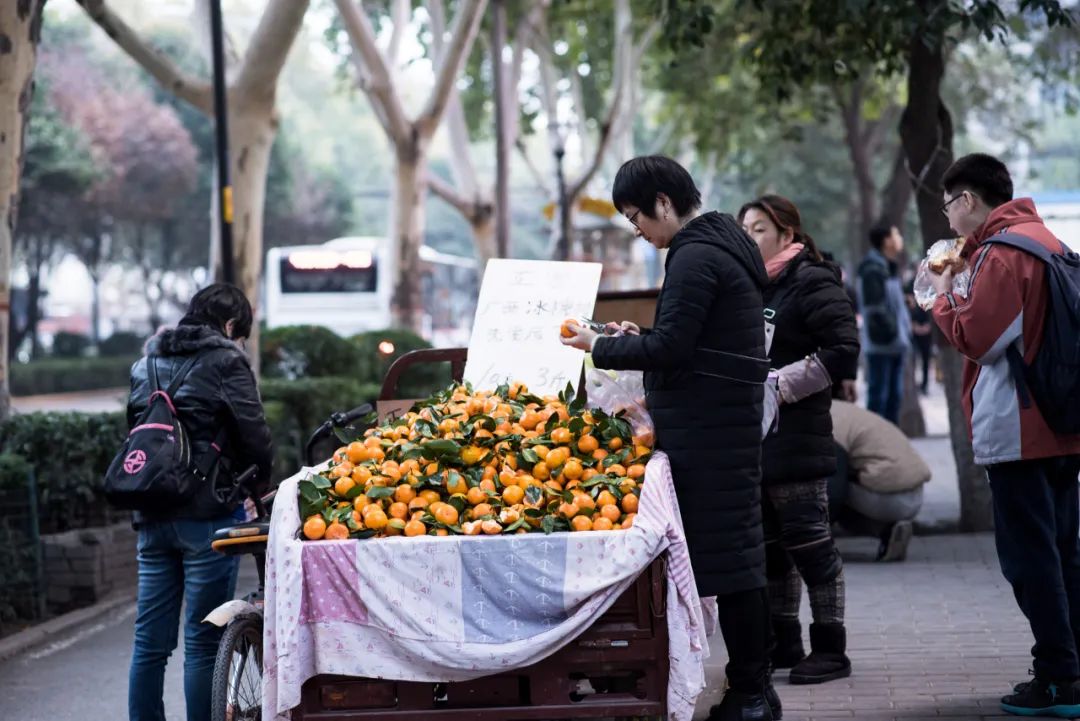 成都重启室外经营,是应急之策,还是观念真转变? 成都重启室外经营,是应急之策,还是观念真转变?