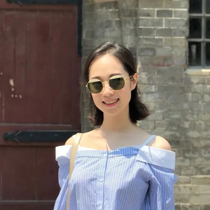 【重点项目】北京市丰台区文化资源保护与利用规划研究 ——从文化特色提炼到传承格局构建｜CHCC2019项目评优系列
